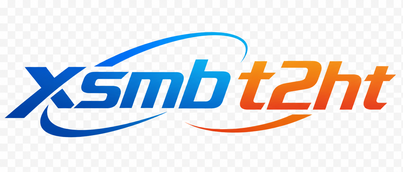 XSMB T2HT Logo